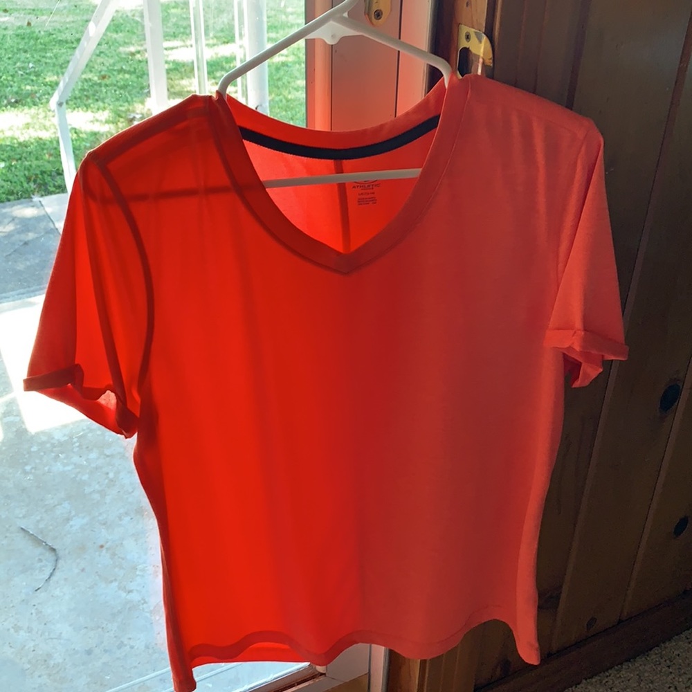 🍊Performance top